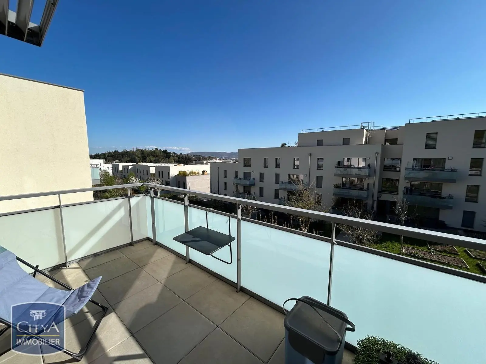 Photo 7 Appartement 3 pièces 62.93m²