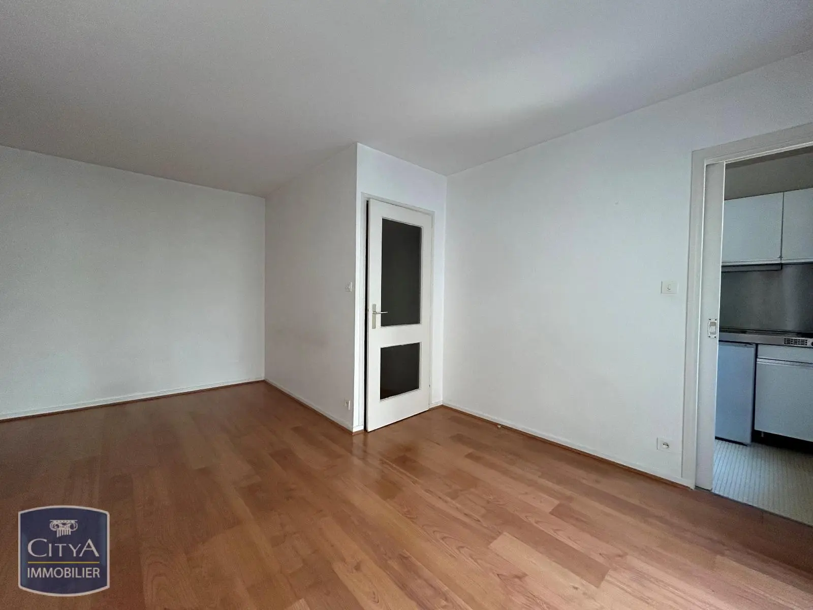 Photo 1 Appartement 2 pièces 36m²