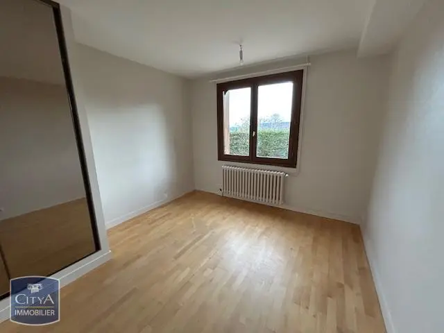 Photo 8 Maison 6 pièces 137.09m²