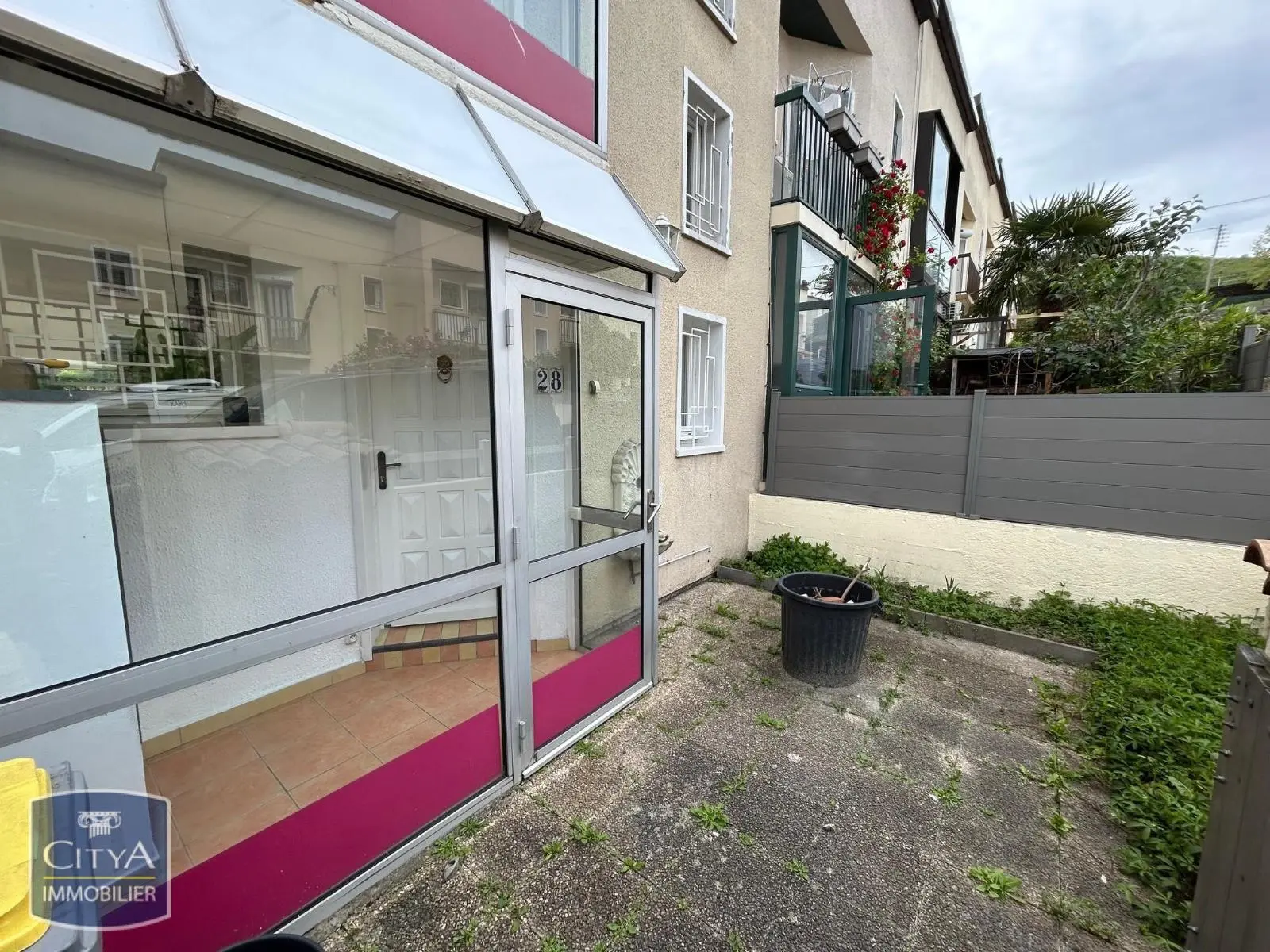 Photo 8 Maison 3 pièces 54.73m²