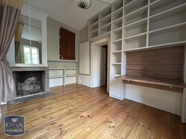 Photo 4 Appartement 3 pièces 85.52m²