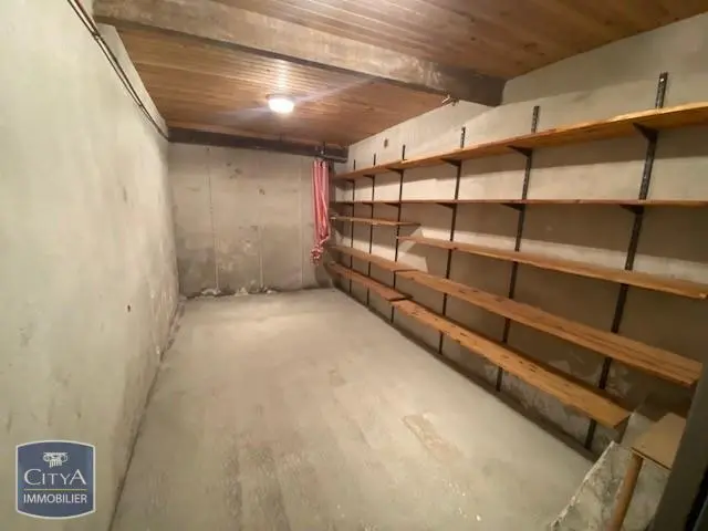 Photo 12 Maison 5 pièces 169m²