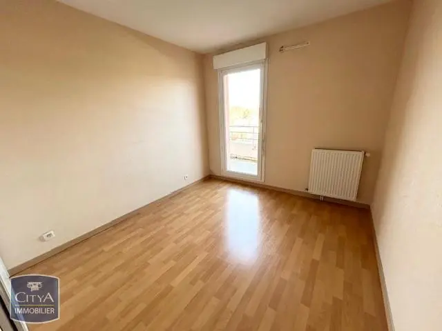 Photo 3 appartement Issoire