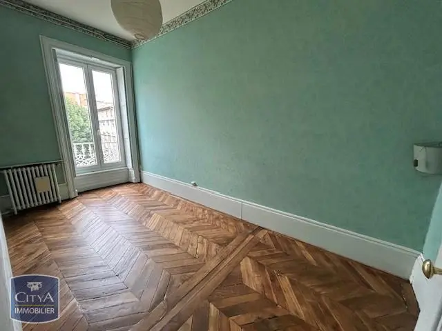Photo 7 Appartement 5 pièces 236.88m²