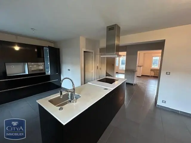 Photo 13 Maison 5 pièces 130.81m²