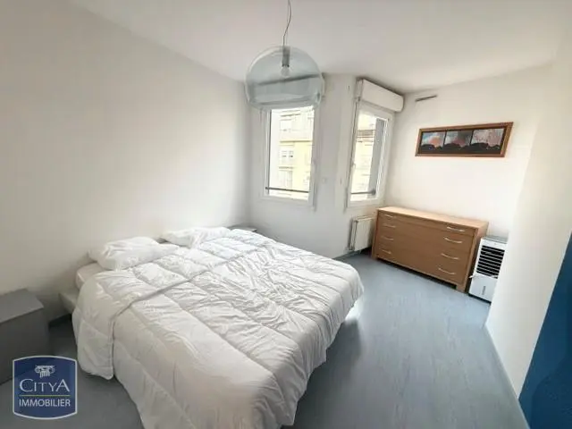Photo 6 Appartement 3 pièces 72.79m²