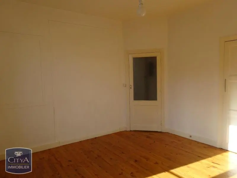 Photo 3 Appartement 3 pièces 53.89m²