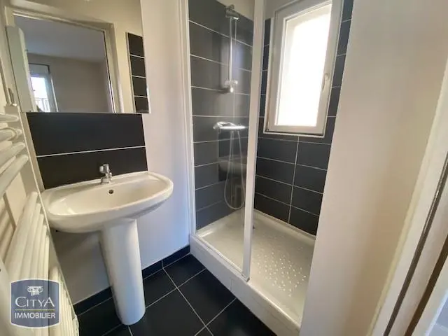 Photo 10 Maison 5 pièces 130.81m²