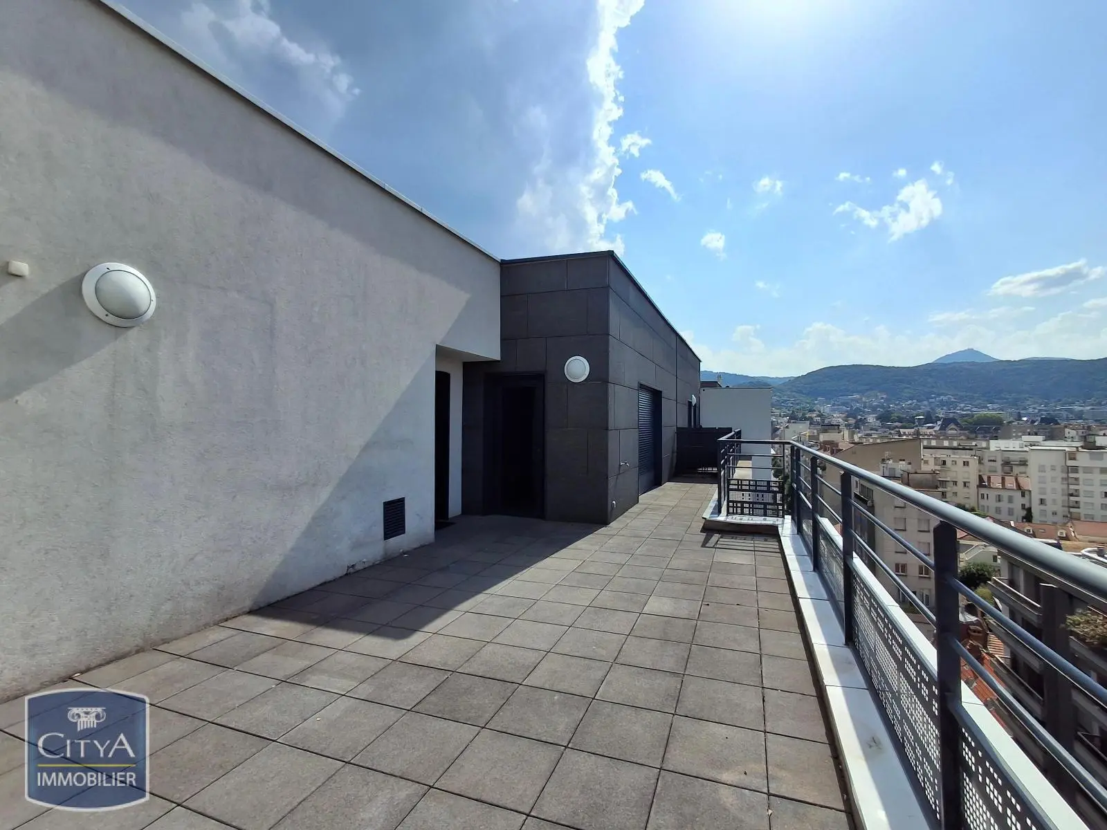 Photo 6 Appartement 5 pièces 116.37m²