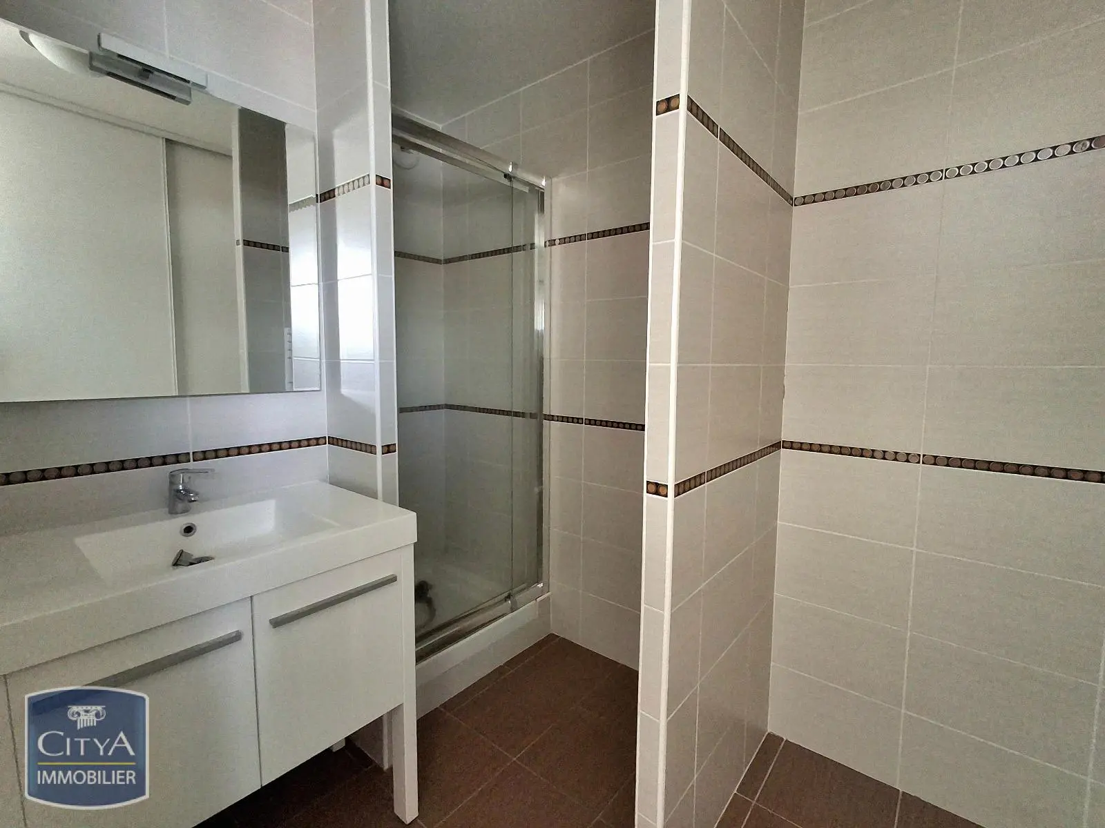 Photo 14 Appartement 5 pièces 116.37m²