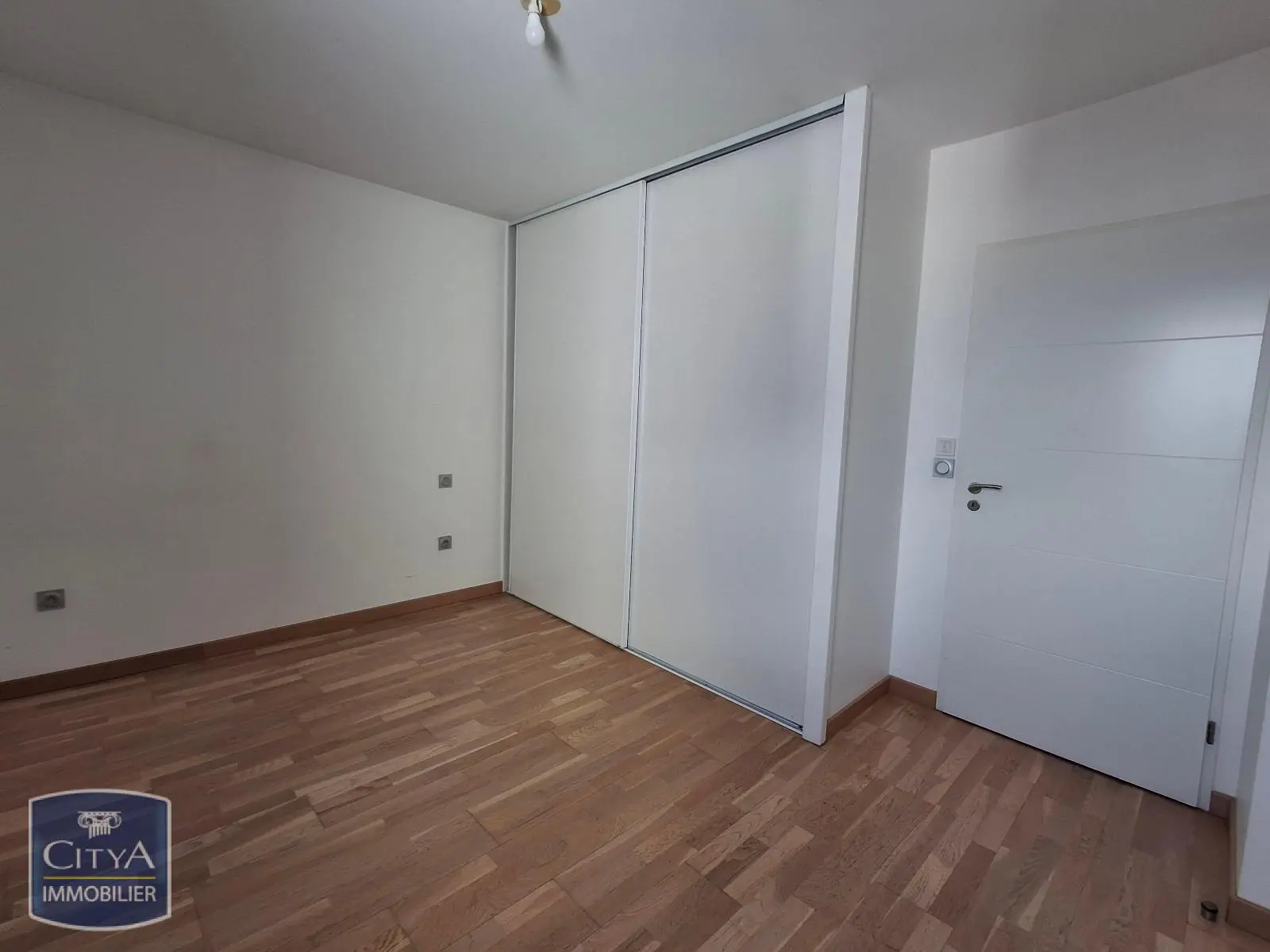Photo 16 Appartement 5 pièces 116.37m²