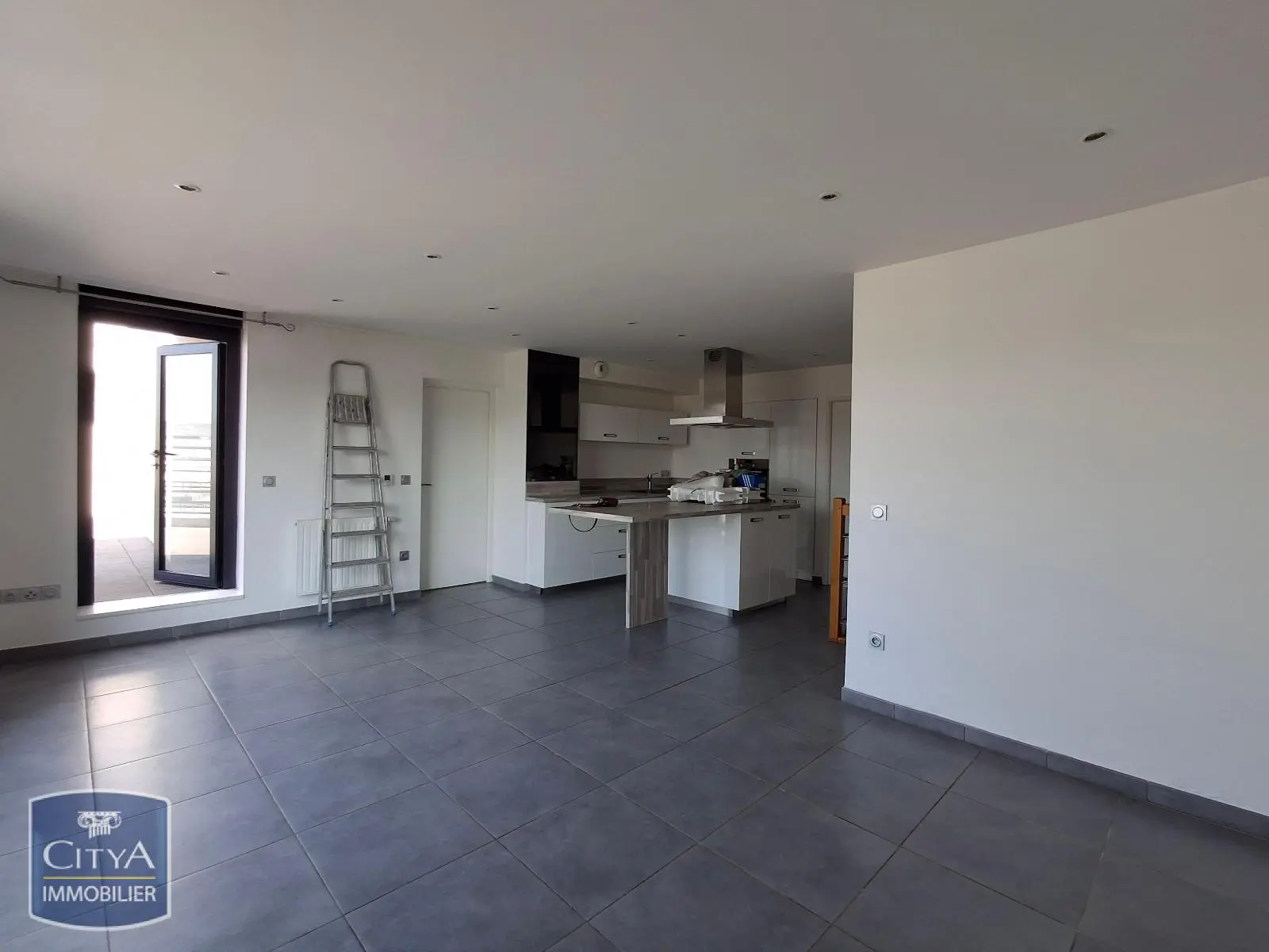 Photo 5 Appartement 5 pièces 116.37m²