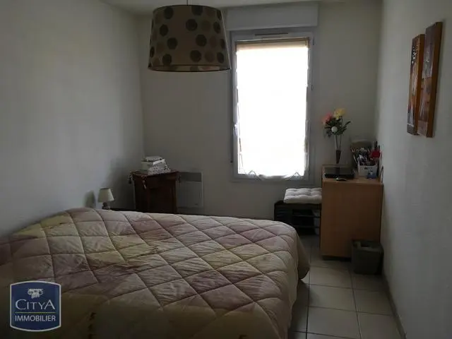 Photo 5 Appartement 3 pièces 63.43m²