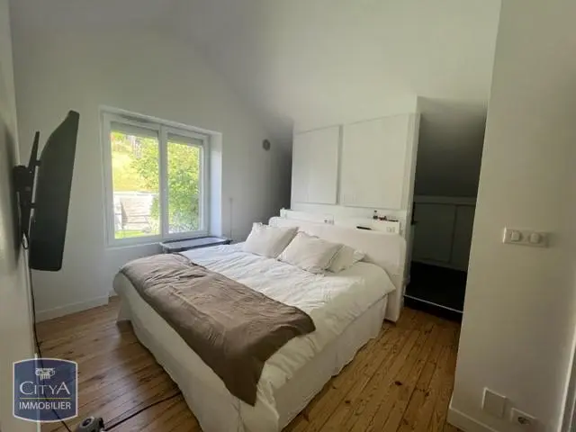 Photo 6 Maison 6 pièces 181.47m²