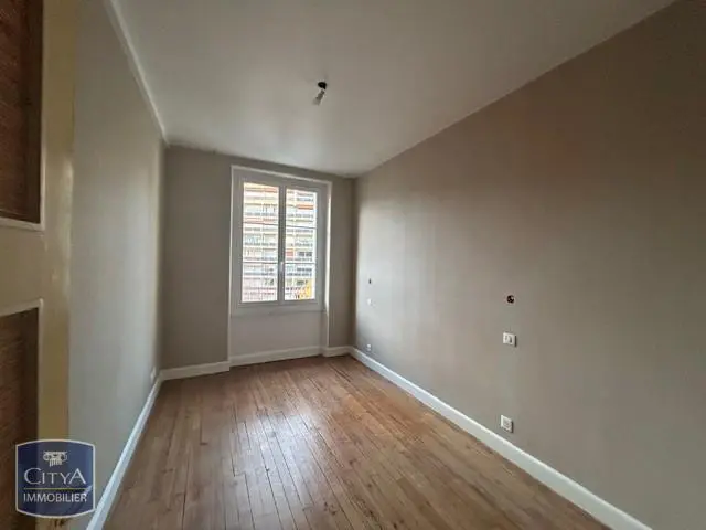 Photo 8 Appartement 4 pièces 95.78m²