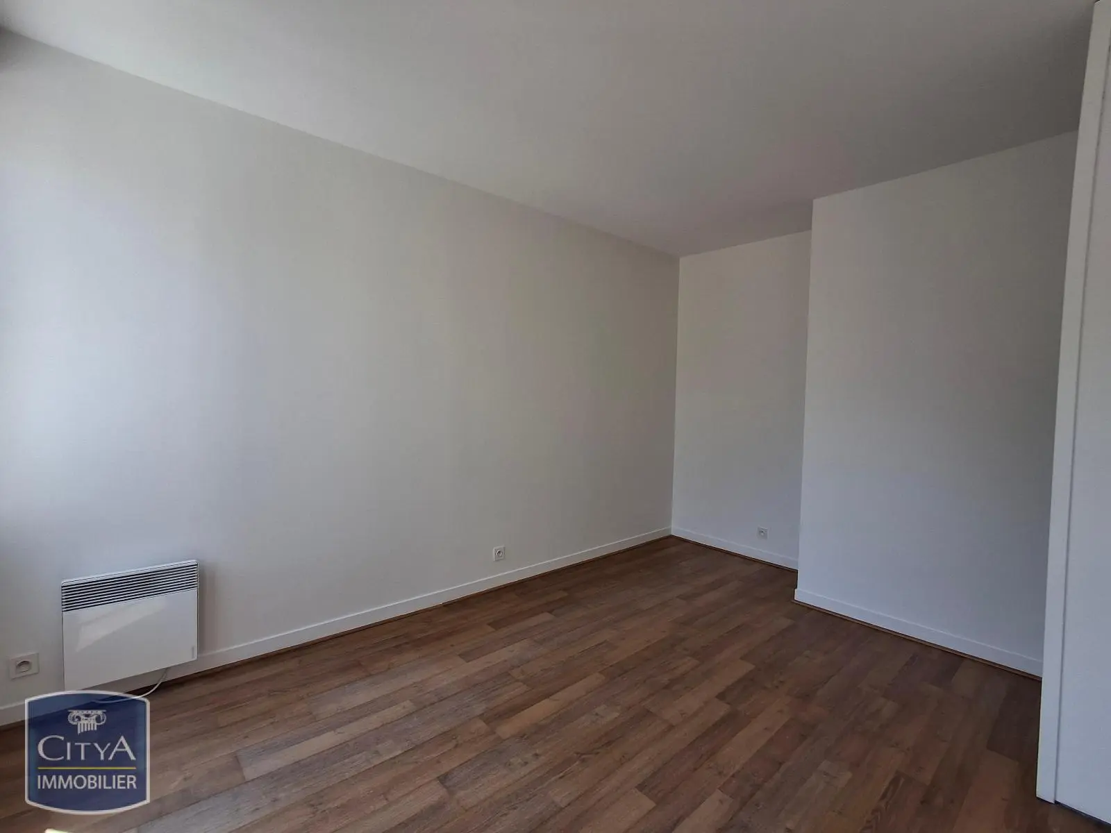 Photo 3 Appartement 4 pièces 92.96m²