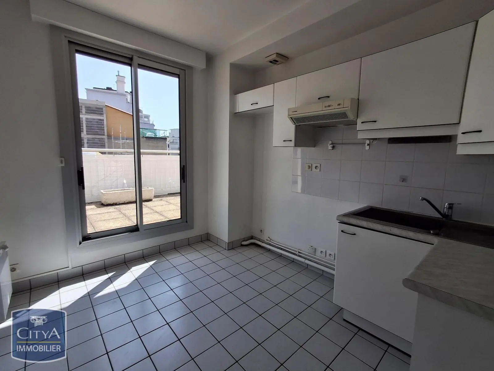 Photo 12 Appartement 4 pièces 92.96m²