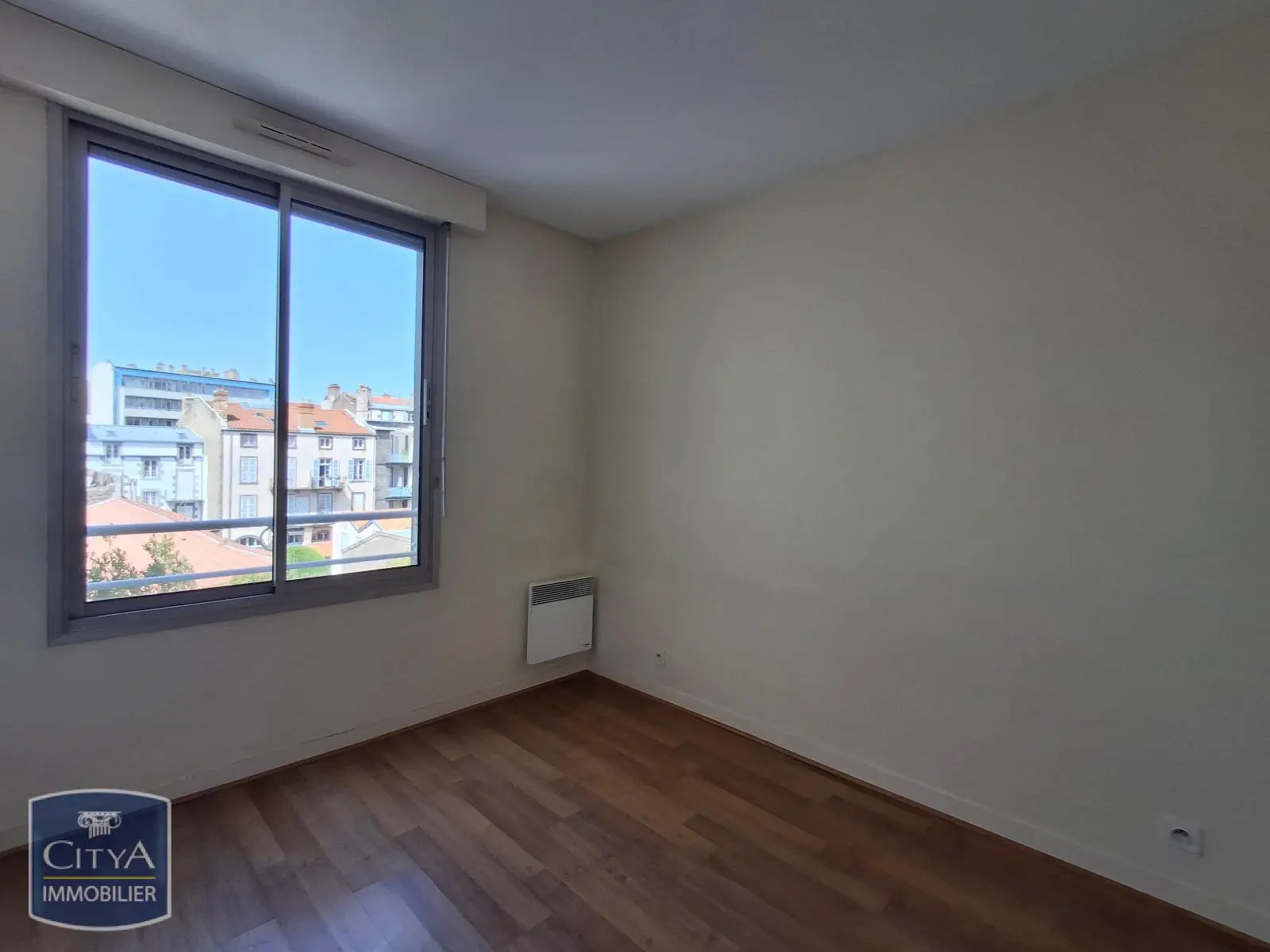 Photo 5 Appartement 4 pièces 92.96m²