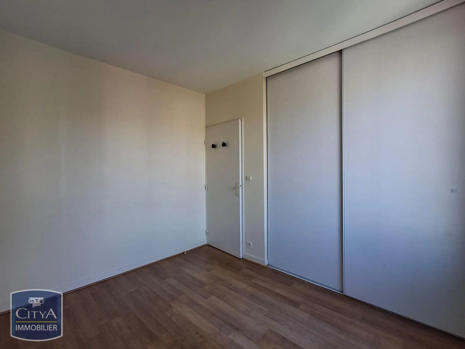 Photo 6 Appartement 4 pièces 92.96m²