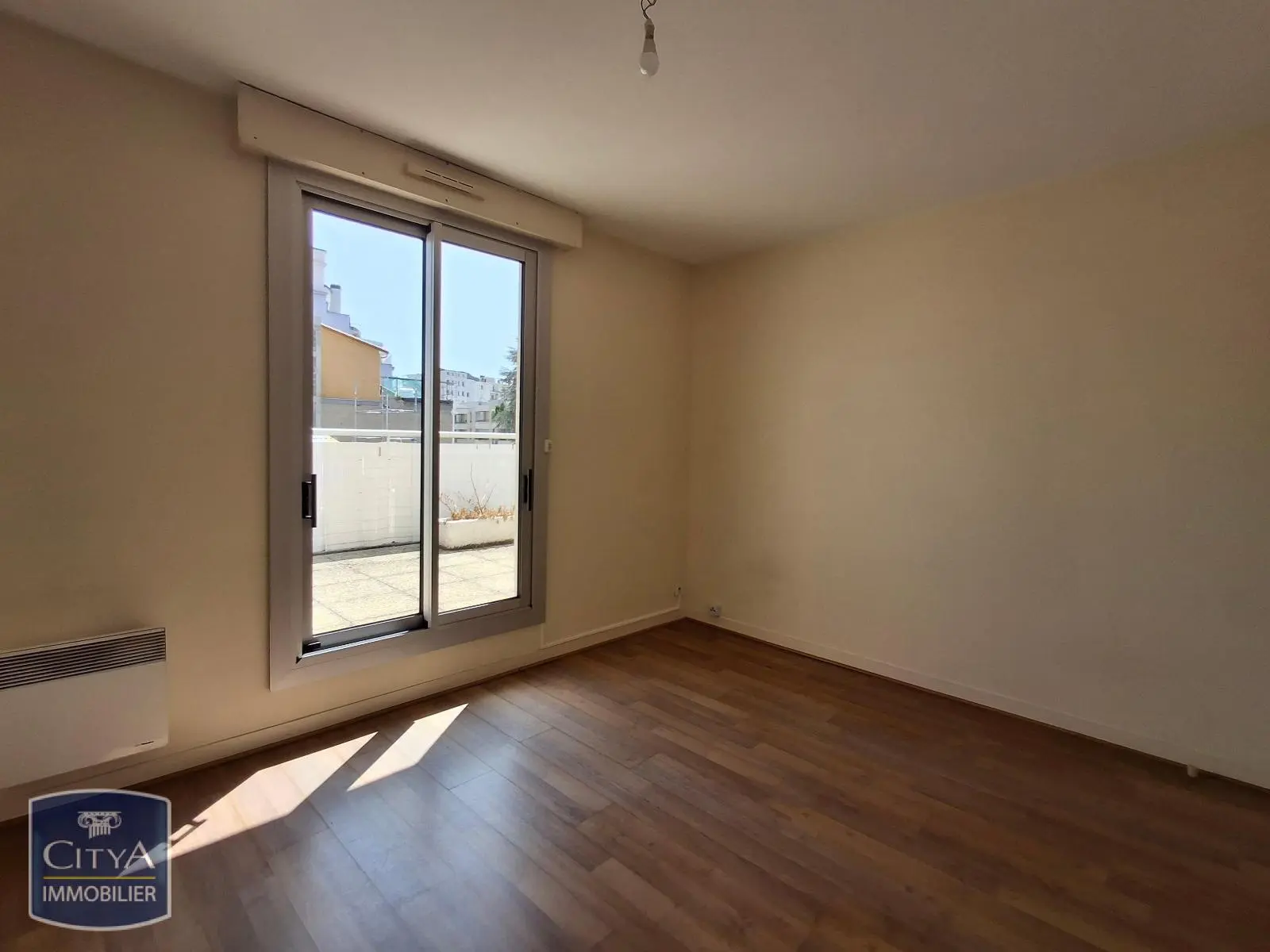 Photo 7 Appartement 4 pièces 92.96m²