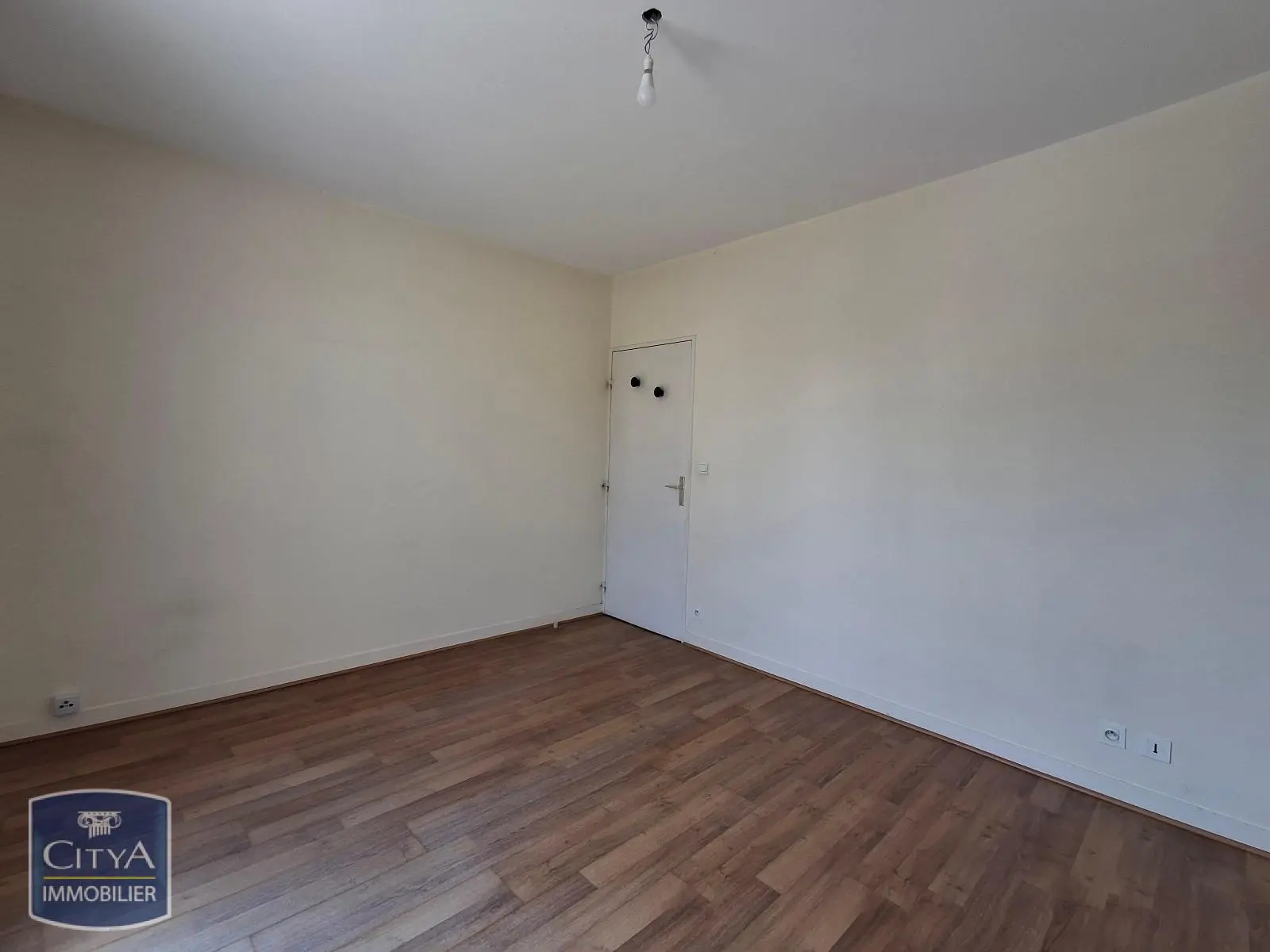Photo 8 Appartement 4 pièces 92.96m²