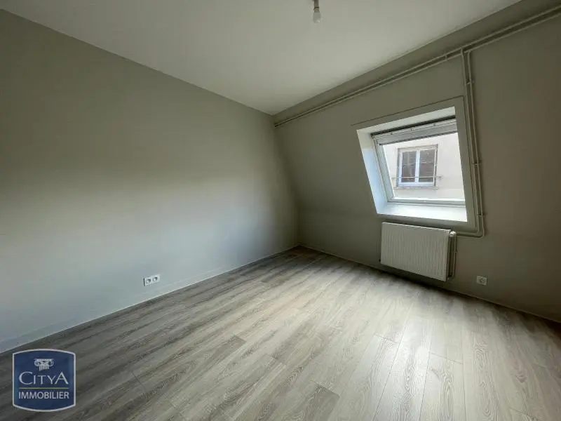 Photo 5 Appartement 2 pièces 56m²