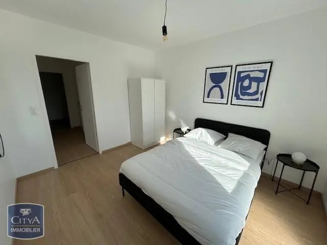 Photo 15 Appartement 4 pièces 79.43m²