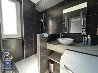 Photo 7 Appartement 2 pièces 50.42m²