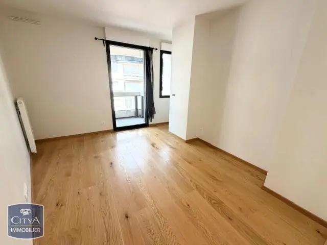 Photo 5 Appartement 4 pièces 101.5m²