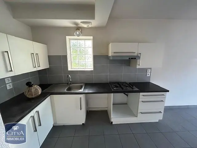 Photo 6 Maison 3 pièces 67.75m²