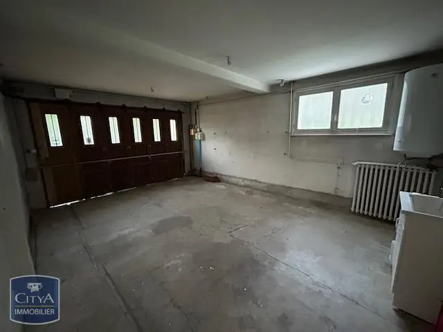 Photo 14 Maison 6 pièces 137.09m²