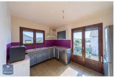 Photo 5 Maison 5 pièces 118.38m²