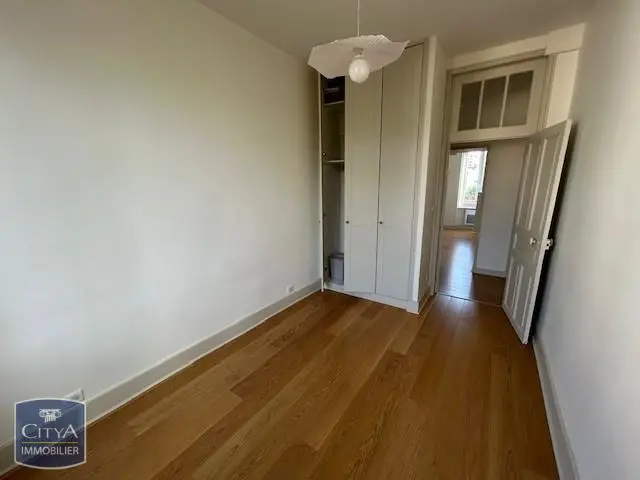 Photo 13 Appartement 3 pièces 61.7m²