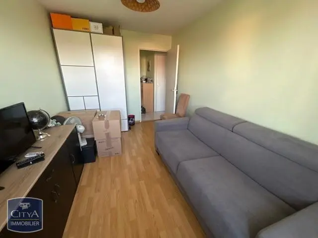 Photo 5 Appartement 3 pièces 68.71m²