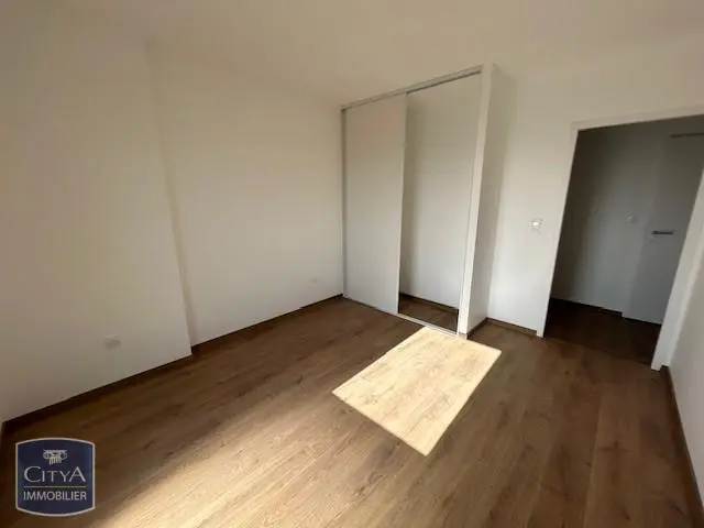 Photo 14 Appartement 3 pièces 61.47m²