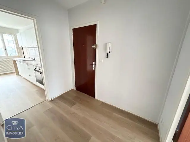 Photo 6 Appartement 3 pièces 69.69m²
