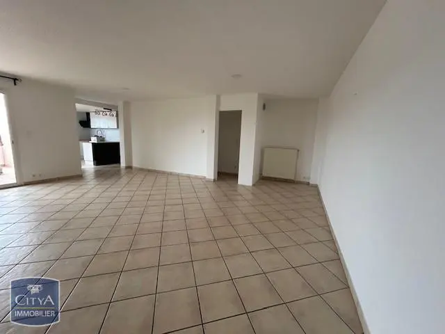 Photo 3 Maison 4 pièces 113.03m²