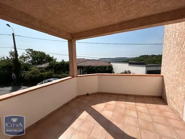 Photo 3 Maison 4 pièces 113.03m²