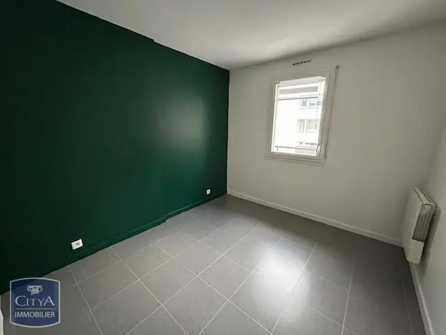 Photo 9 Appartement 3 pièces 67.47m²