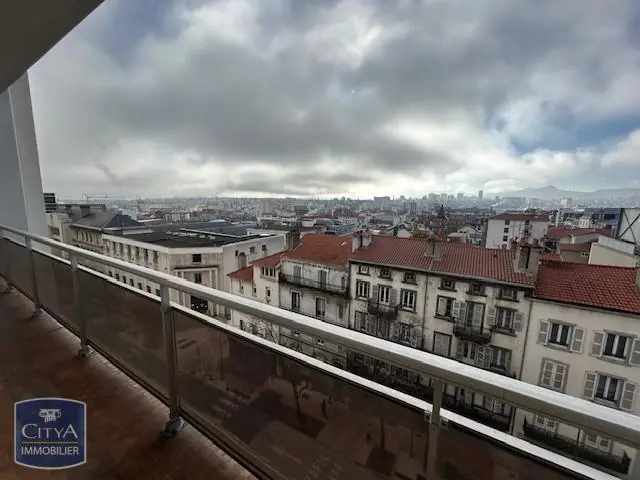 Photo 3 Appartement 3 pièces 72.41m²