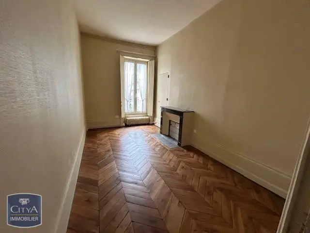 Photo 8 Appartement 5 pièces 236.88m²
