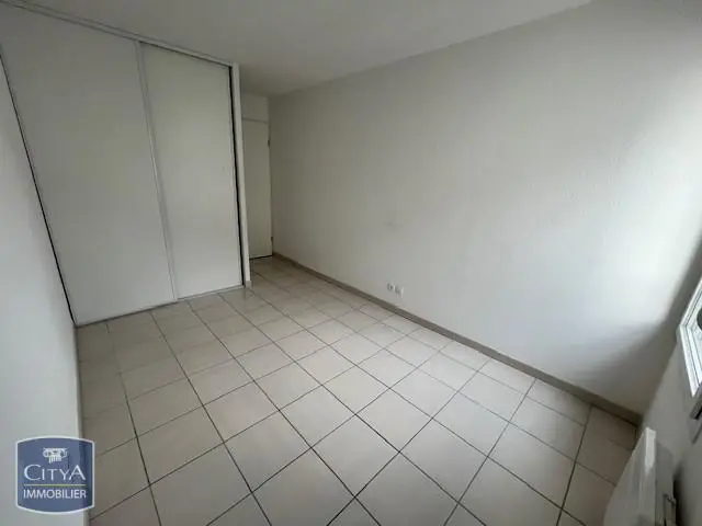 Photo 6 Appartement 3 pièces 62.5m²