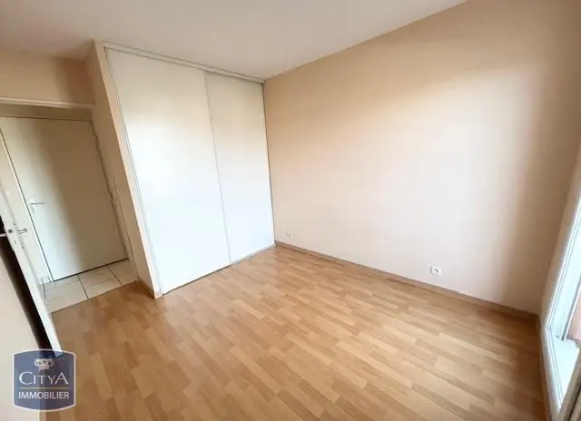 Photo 4 appartement Issoire