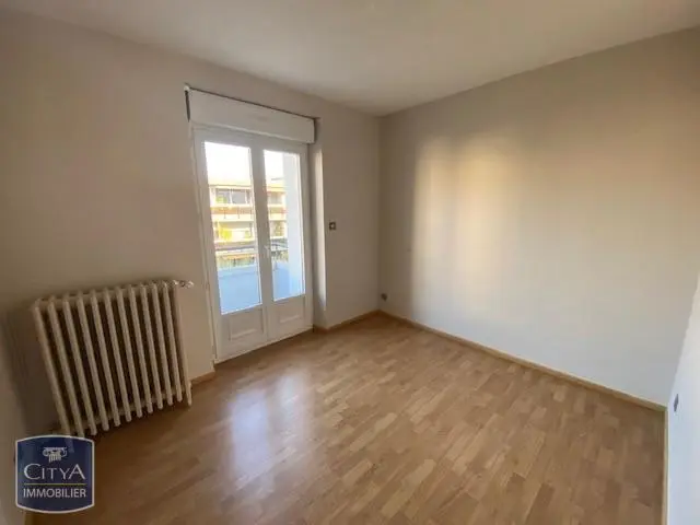Photo 7 Maison 5 pièces 130.81m²