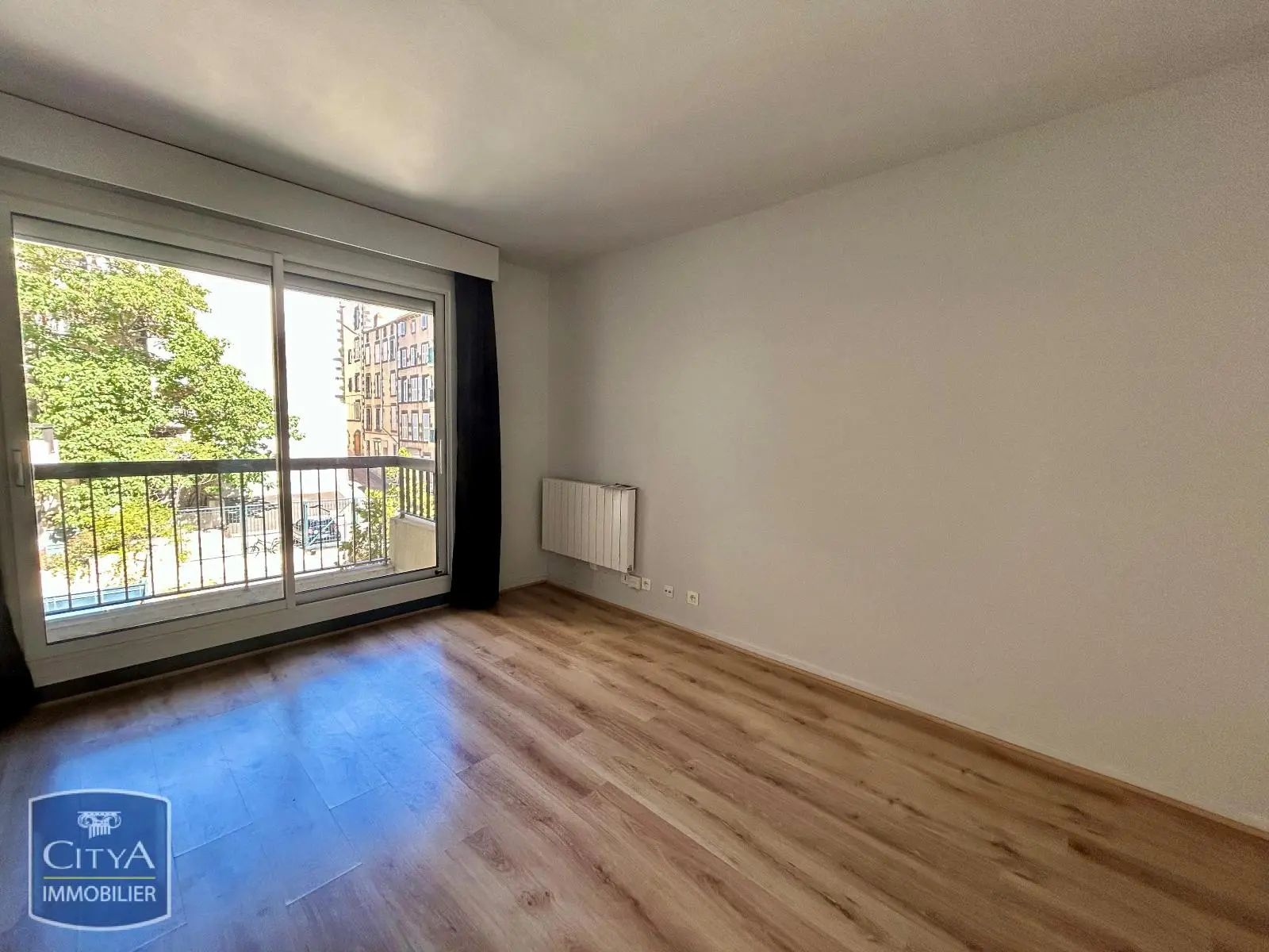 Photo 3 appartement Clermont-Ferrand
