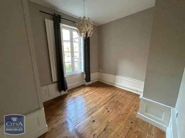 Photo 5 Appartement 3 pièces 85.52m²