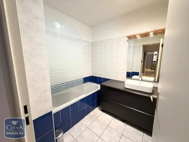 Photo 7 Appartement 3 pièces 72.79m²