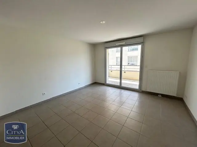 Photo 4 Appartement 40.84m²