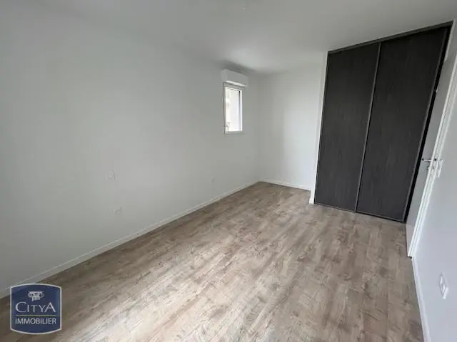 Photo 5 Appartement 2 pièces 45.39m²