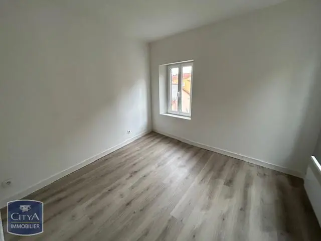 Photo 3 Appartement 3 pièces 46.91m²